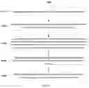 Fig. 02 - IMAGE ATTRIBUTE CLASSIFICATION METHOD, APPARATUS, ELECTRONIC DEVICE, MEDIUM AND PROGRAM PRODUCT