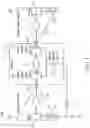 Fig. 02 - Apparatus and method for advanced macro clock skewing