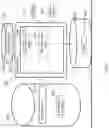 Fig. 07 - Apparatus and method for advanced macro clock skewing