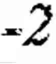 Fig. 320 - USING NEIGHBORING SAMPLES IN CROSS-COMPONENT VIDEO CODING