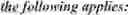 Fig. 366 - USING NEIGHBORING SAMPLES IN CROSS-COMPONENT VIDEO CODING