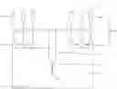 Fig. 01 - WAFER ALIGNMENT DEVICE, WAFER ALIGNMENT METHOD AND WAFER ALIGNMENT SYSTEM