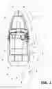 Fig. 02 - Foldable water flow deflection device and methods of use