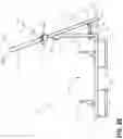 Fig. 06 - Foldable water flow deflection device and methods of use