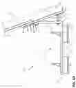 Fig. 07 - Foldable water flow deflection device and methods of use
