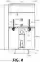 Fig. 10 - Foldable water flow deflection device and methods of use