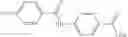 Fig. 09 - THERMOPLASTIC ELASTOMER COMPOSITION
