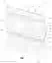 Fig. 02 - Flexible, Plastic Bag Having a Resizable Storage Space