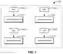 Fig. 02 - Method, device, and computer program product for managing storage system