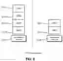 Fig. 06 - Method, device, and computer program product for managing storage system