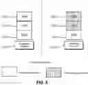 Fig. 07 - Method, device, and computer program product for managing storage system
