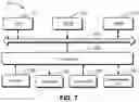 Fig. 08 - Method, device, and computer program product for managing storage system