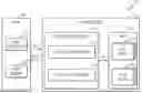 Fig. 01 - Storage devices and operating methods of storage controllers