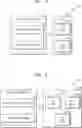 Fig. 03 - Storage devices and operating methods of storage controllers