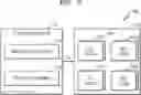 Fig. 04 - Storage devices and operating methods of storage controllers