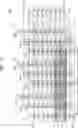 Fig. 06 - Storage devices and operating methods of storage controllers
