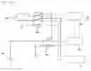 Fig. 07 - Eco-friendly vehicle and power management method therefor