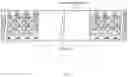 Fig. 02 - Image forming apparatus, control method and computer-readable recording medium dividing a print job into a plurality of short jobs