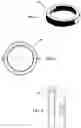 Fig. 03 - CHILD-RESISTANT SEALING CAP FOR A CONTAINER