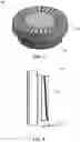 Fig. 05 - CHILD-RESISTANT SEALING CAP FOR A CONTAINER