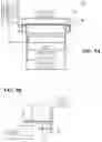 Fig. 06 - CHILD-RESISTANT SEALING CAP FOR A CONTAINER