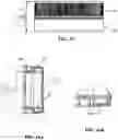 Fig. 09 - CHILD-RESISTANT SEALING CAP FOR A CONTAINER