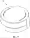 Fig. 10 - CHILD-RESISTANT SEALING CAP FOR A CONTAINER