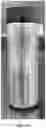 Fig. 19 - CHILD-RESISTANT SEALING CAP FOR A CONTAINER