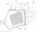 Fig. 01 - Grasping Assist Device