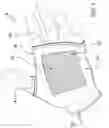 Fig. 02 - Grasping Assist Device