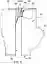Fig. 04 - Grasping Assist Device