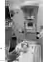 Fig. 01 - Thermal Imaging Device Performing Image Analysis To Facilitate Early Detection Of Distal Extremity Altered Perfusion States