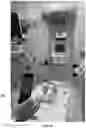 Fig. 04 - Thermal Imaging Device Performing Image Analysis To Facilitate Early Detection Of Distal Extremity Altered Perfusion States