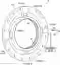 Fig. 01 - SENSOR DEVICE