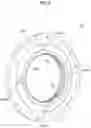 Fig. 06 - SENSOR DEVICE