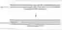 Fig. 01 - Supporting a narrow serving beam in a hierarchical beam configuration