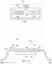Fig. 02 - Packages with electrical fuses