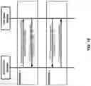Fig. 19 - Tunnel failure procedures