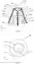 Fig. 08 - GAS FLOW DELIVERY STRUCTURE FOR APPARATUS FOR THE LAYER-BY-LAYER FORMATION OF THREE-DIMENSIONAL OBJECTS