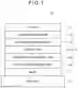 Fig. 02 - ORGANIC ELECTROLUMINESCENCE DEVICE, LIGHT EMITTING DEVICE, ORGANIC ELECTROLUMINESCENCE DISPLAY DEVICE AND ELECTRONIC DEVICE
