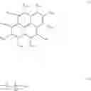 Fig. 307 - ORGANIC ELECTROLUMINESCENCE DEVICE, LIGHT EMITTING DEVICE, ORGANIC ELECTROLUMINESCENCE DISPLAY DEVICE AND ELECTRONIC DEVICE