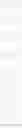 Fig. 96 - ORGANIC ELECTROLUMINESCENCE DEVICE, LIGHT EMITTING DEVICE, ORGANIC ELECTROLUMINESCENCE DISPLAY DEVICE AND ELECTRONIC DEVICE