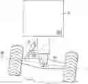 Fig. 01 - Telehandler and method