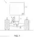 Fig. 02 - Telehandler and method