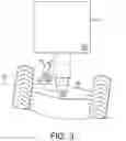 Fig. 04 - Telehandler and method