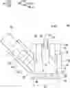 Fig. 01 - SAMPLING MODULE