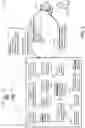 Fig. 02 - APPLICATION SECURITY POSTURE IDENTIFIER