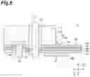 Fig. 06 - Optical module and manufacturing method of the same