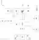 Fig. 02 - Method for assisting a coupling procedure to be performed at an agricultural implement interface