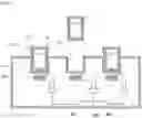 Fig. 02 - SAMPLE SOLUTION HEATING APPARATUS FOR EX VIVO DIAGNOSIS